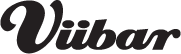 株式会社Viibarのロゴ画像