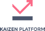 KAIZEN platform Inc.のロゴ画像