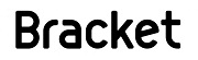 株式会社ブラケットのロゴ画像