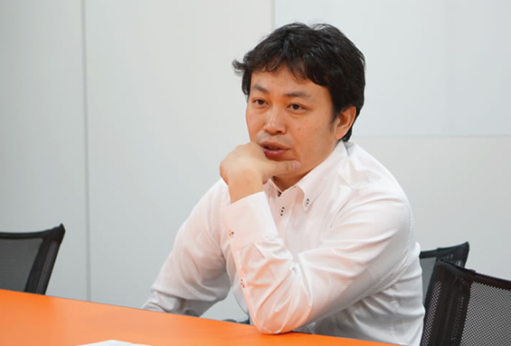 広報インタビュー 清水 亮 氏 株式会社ユビキタスエンターテインメント 代表取締役社長兼ceo プレスリリース配信サービス Valuepress