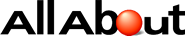 株式会社オールアバウトのロゴ画像