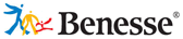 株式会社ベネッセコーポレーションのロゴ画像