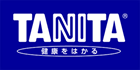 株式会社タニタのロゴ画像
