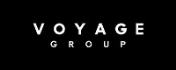 株式会社VOYAGE GROUPのロゴ画像