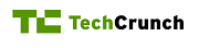 TechCrunch Japanのロゴ画像