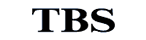 TBS『報道特集』のロゴ畫像