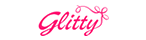Glitty（グリッティ）のロゴ画像