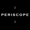 PERISCOPE のロゴ画像